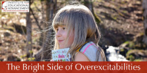 bright-side-of-oes-twitter