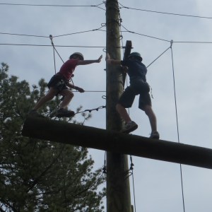 High_ropes_high_five