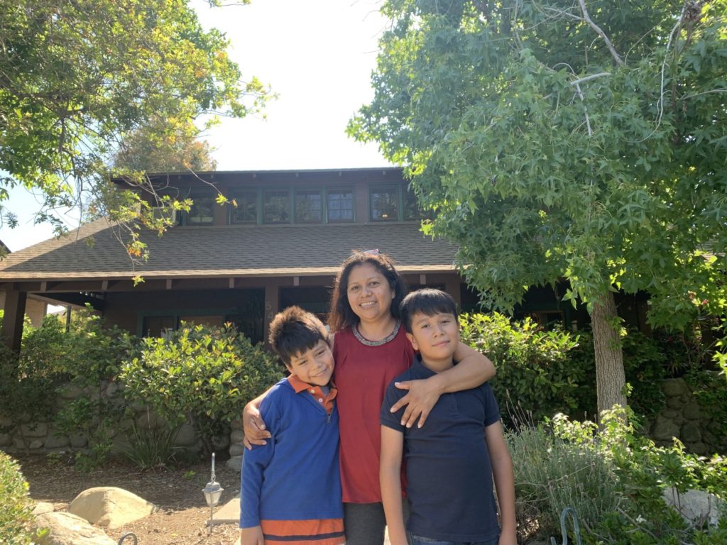 Institute for Educational Advancement - Connecting bright minds; nurturing intellectual and personal growth