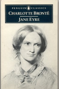 jane eyre