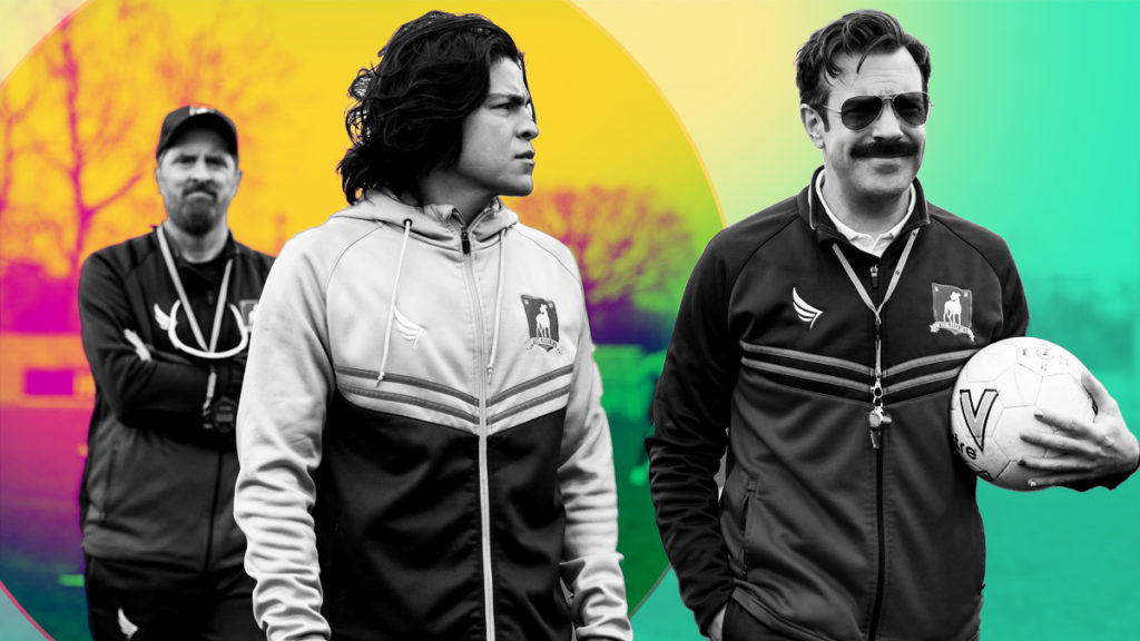 Institute for Educational Advancement - Connecting bright minds; nurturing intellectual and personal growth