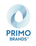 Primo Brands - Skater Squad