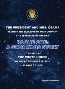 the_amazing_invitation