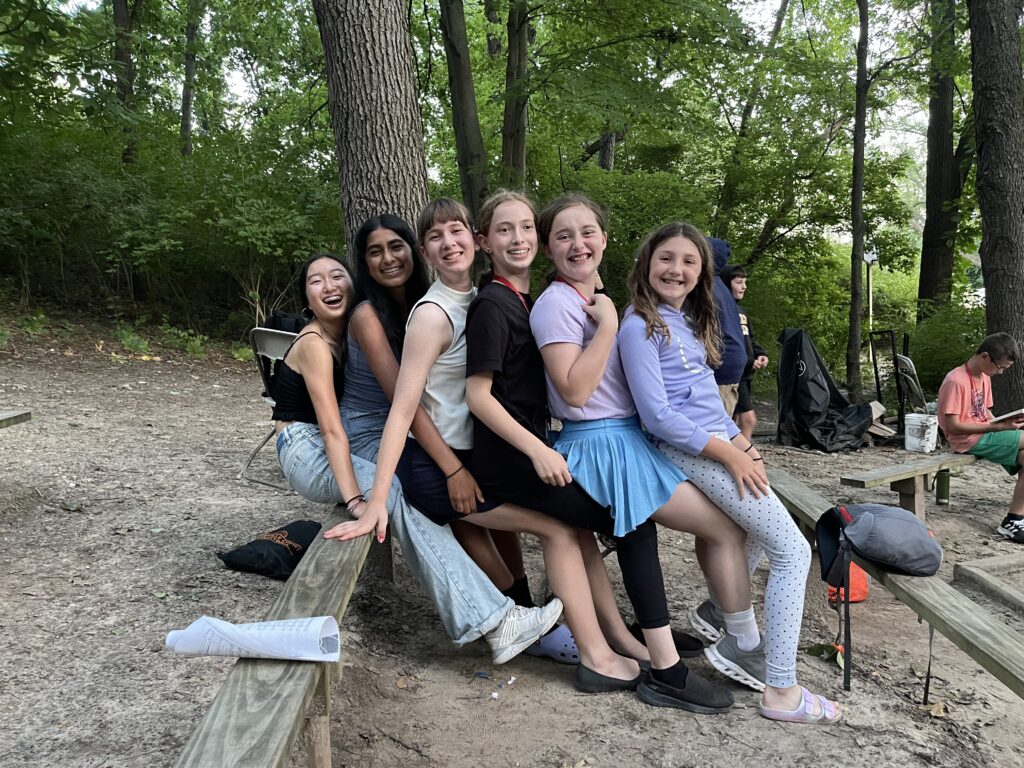 Perspectives of a Pair of Yunasa Parents 