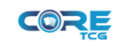 Core TCG Logo