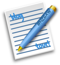 blogtour2 #NZGAW Blog Tour