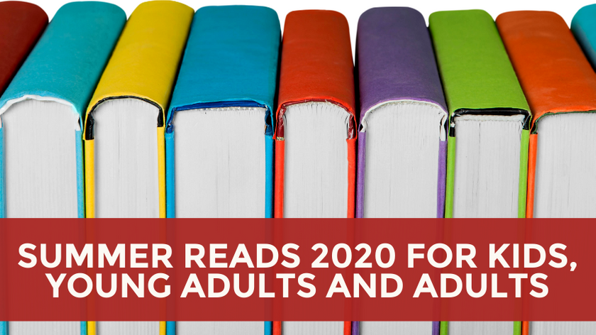 Institute for Educational Advancement - Connecting bright minds; nurturing intellectual and personal growth