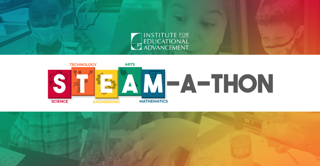 Institute for Educational Advancement - Connecting bright minds; nurturing intellectual and personal growth