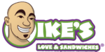 In-Kind - Ike's Sandwiches