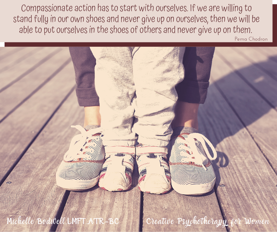 Institute for Educational Advancement - Connecting bright minds; nurturing intellectual and personal growth