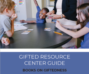 Institute for Educational Advancement - Connecting bright minds; nurturing intellectual and personal growth