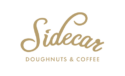 Sidecar Doughnuts