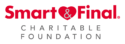 smart-final-charitable-foundation-seeklogo